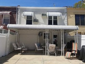 Home for Sale Ozone Park, Queens