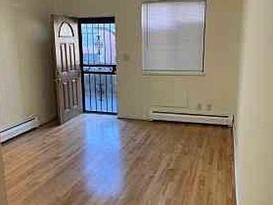 Home for Sale Flushing, Queens