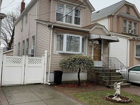 Home for Sale South Ozone Park, Queens