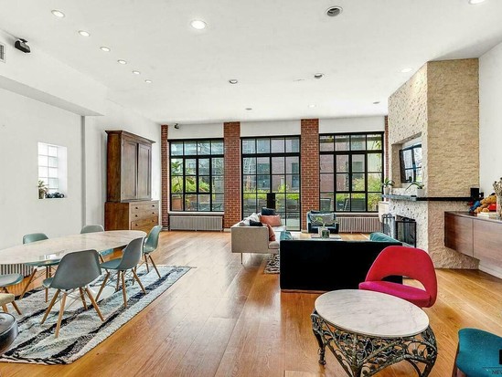 Condo for Sale Lower East Side, Manhattan