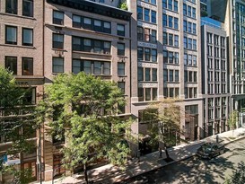 Home for Sale Chelsea, Manhattan