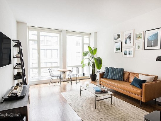 Condo for Sale Chelsea, Manhattan