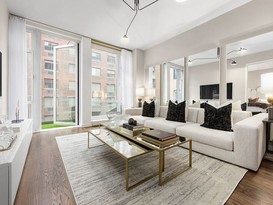 Home for Sale Chelsea, Manhattan