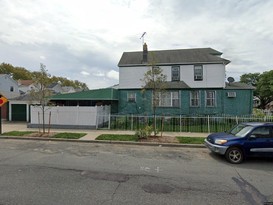 Home for Pre-foreclosure South Ozone Park, Queens