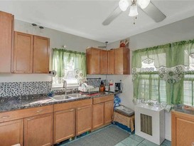 Home for Sale South Ozone Park, Queens