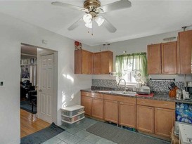 Home for Sale South Ozone Park, Queens