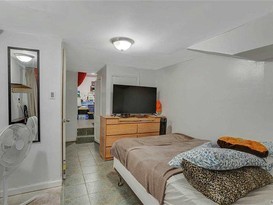 Home for Sale South Ozone Park, Queens