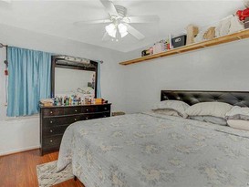 Home for Sale South Ozone Park, Queens