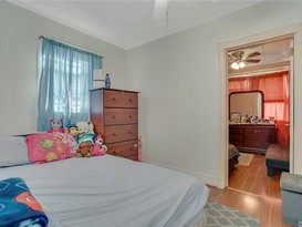 Home for Sale South Ozone Park, Queens