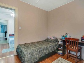 Home for Sale South Ozone Park, Queens