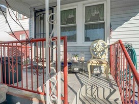 Home for Sale South Ozone Park, Queens