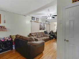 Home for Sale South Ozone Park, Queens