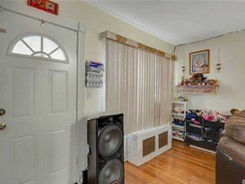 Home for Sale South Ozone Park, Queens