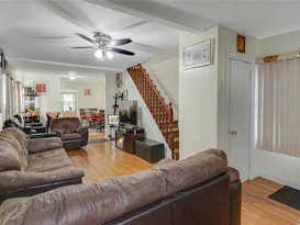 Home for Sale South Ozone Park, Queens