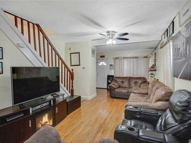 Home for Sale South Ozone Park, Queens