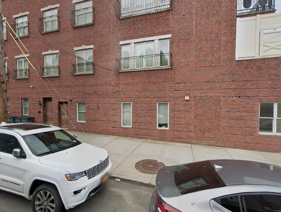 Condo for Pre-foreclosure / auction Borough Park, Brooklyn