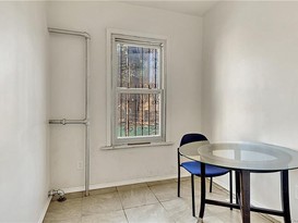 Home for Sale Crotona Park East, Bronx