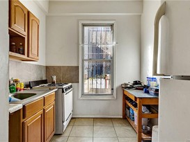 Home for Sale Crotona Park East, Bronx