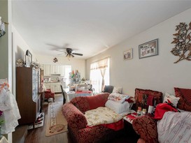 Home for Sale South Ozone Park, Queens