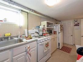 Home for Sale South Ozone Park, Queens