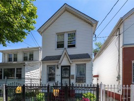 Home for Sale South Ozone Park, Queens