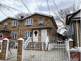 Home for Sale South Ozone Park, Queens