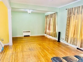 Home for Sale South Ozone Park, Queens