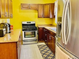 Home for Sale South Ozone Park, Queens