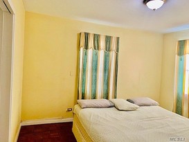 Home for Sale South Ozone Park, Queens