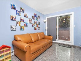 Home for Sale Dyker Heights, Brooklyn