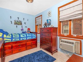 Home for Sale Dyker Heights, Brooklyn