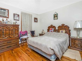 Home for Sale Dyker Heights, Brooklyn