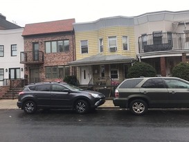 Home for Pre-foreclosure / auction Borough Park, Brooklyn