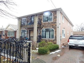 Home for Pre-foreclosure / auction South Ozone Park, Queens