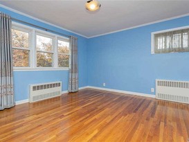 Home for Sale Whitestone, Queens