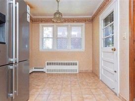 Home for Sale Whitestone, Queens