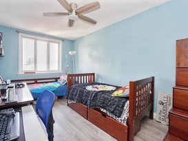 Home for Sale Dyker Heights, Brooklyn