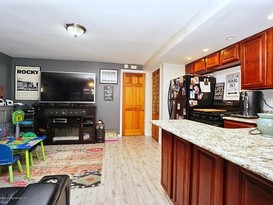 Home for Sale Dyker Heights, Brooklyn