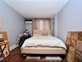 Home for Sale Dyker Heights, Brooklyn