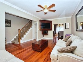 Home for Sale Dyker Heights, Brooklyn