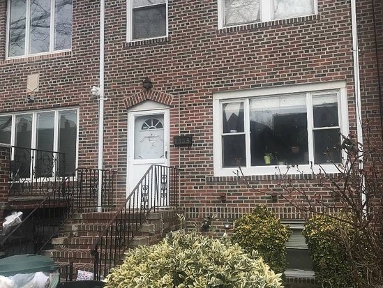 Single-family for Sale East Flatbush, Brooklyn