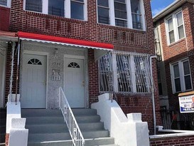 Home for Sale Soundview, Bronx