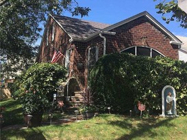 Home for Sale South Ozone Park, Queens