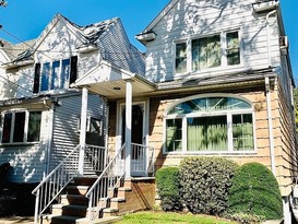 Home for Sale Dyker Heights, Brooklyn