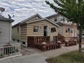 Home for Sale Canarsie, Brooklyn