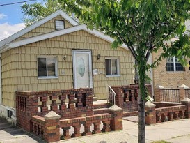 Home for Sale Canarsie, Brooklyn