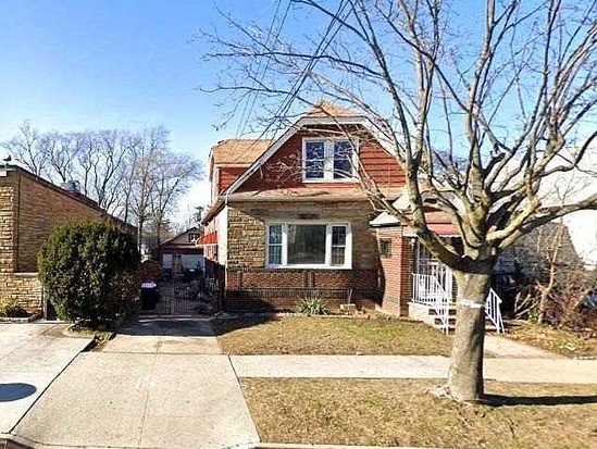 Single-family for Sale Laurelton, Queens