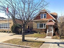 Home for Sale Laurelton, Queens