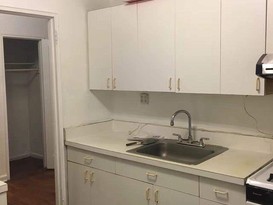 Home for Sale Flushing, Queens