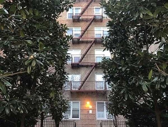 Condo for Sale Flushing, Queens